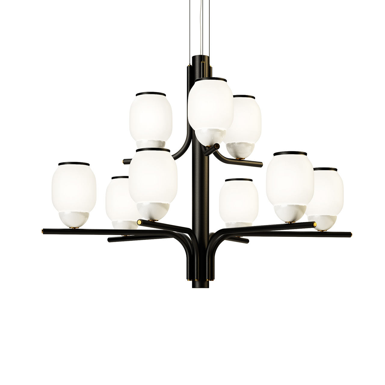 Alma Light TheChandelier 5170_09_小熊猫超级