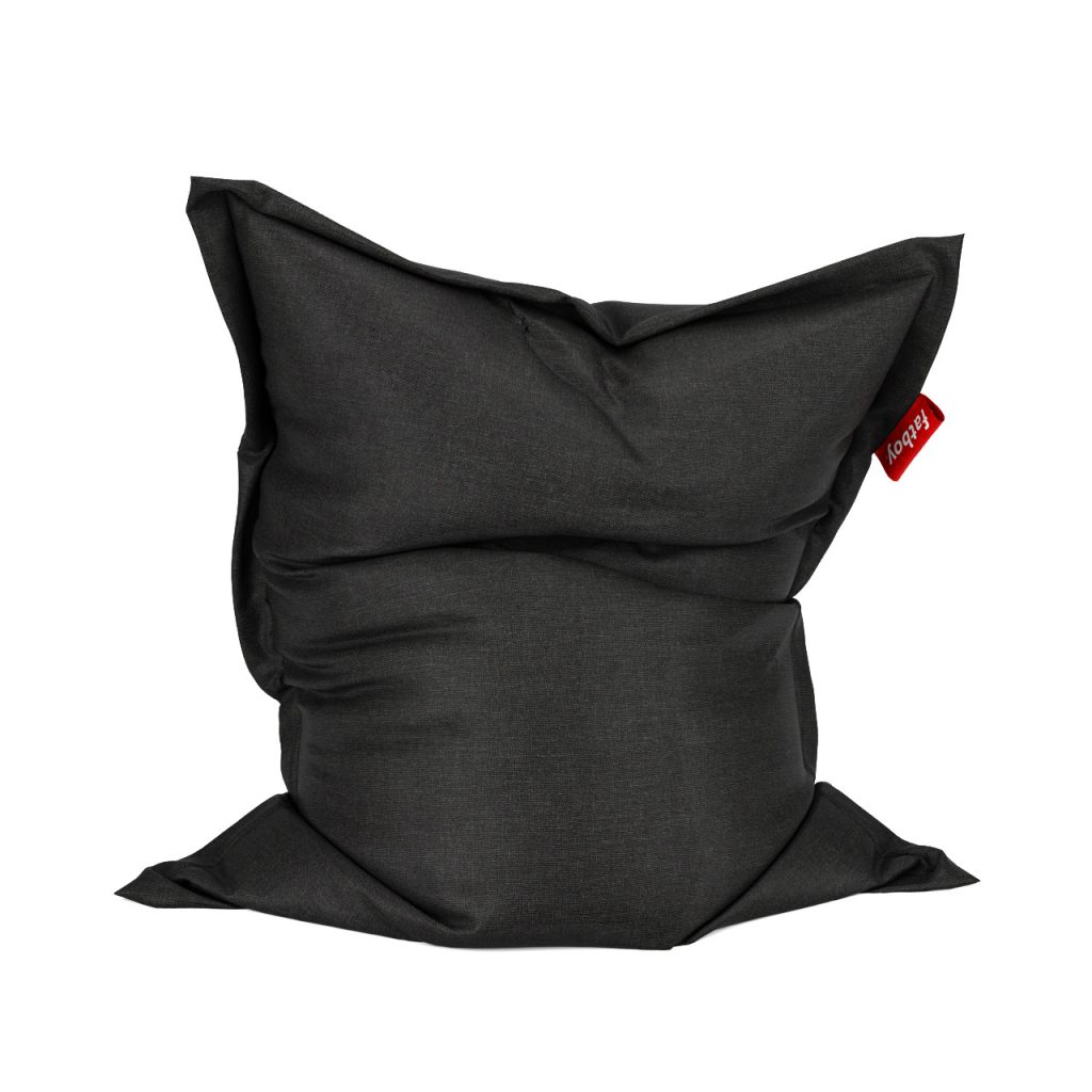Fatboy Beanbag Original_小熊猫超级