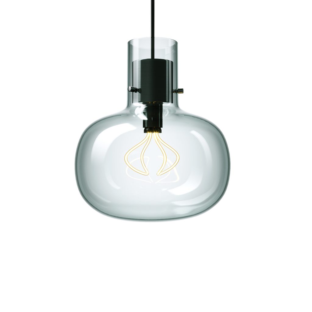 Brokis Awa Medium Suspended Light_小熊猫超级