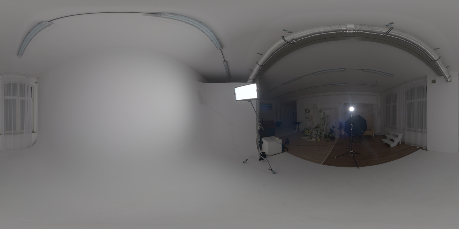Studio Wizja 03_小熊猫超级