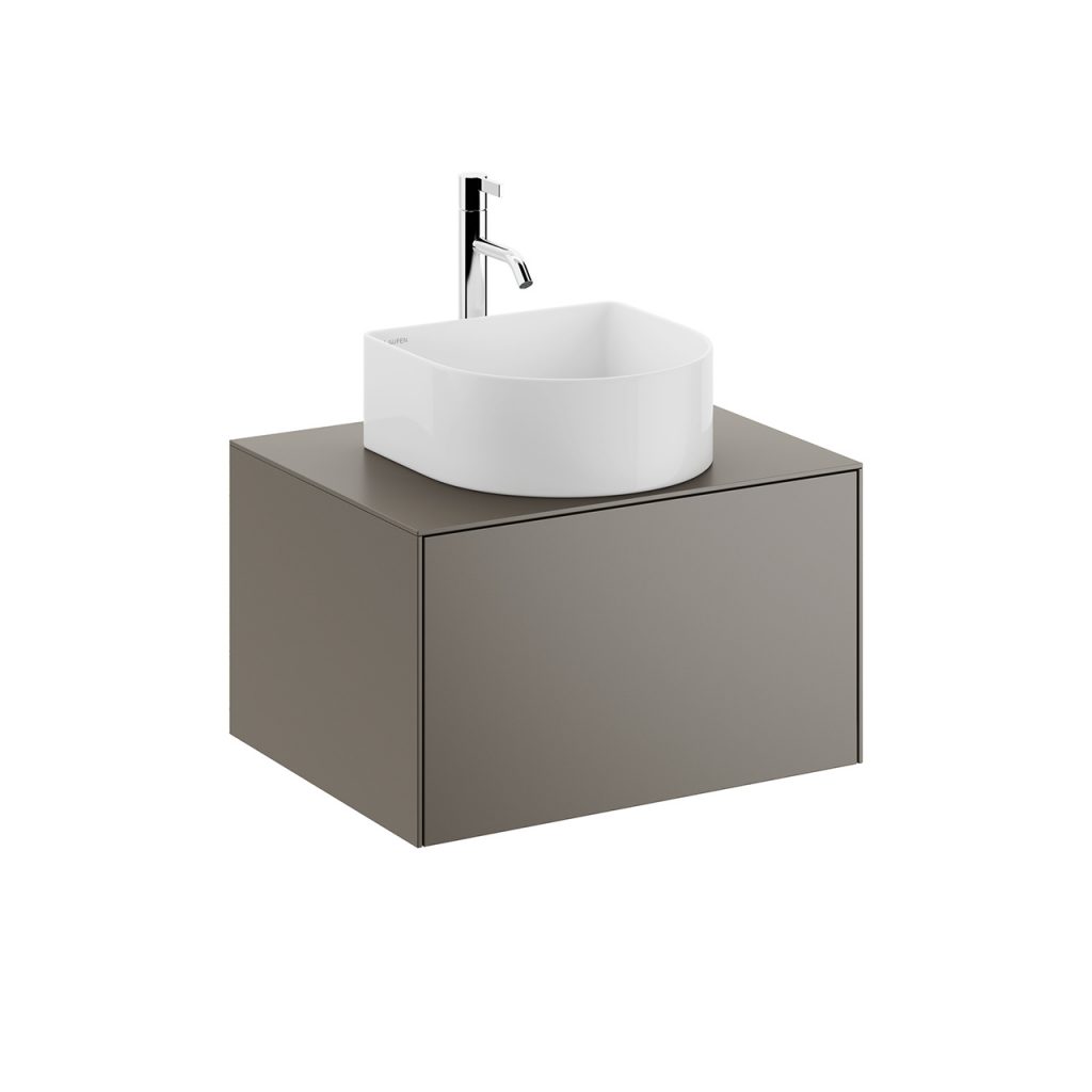 Laufen 〇2026小熊猫超级Sonar 抽屉 Element 575 mm_小熊猫超级