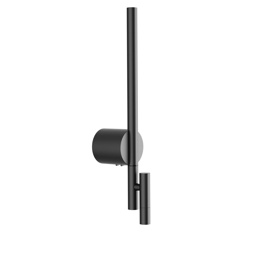Astro Lighting Baton Reader 壁灯_小熊猫超级