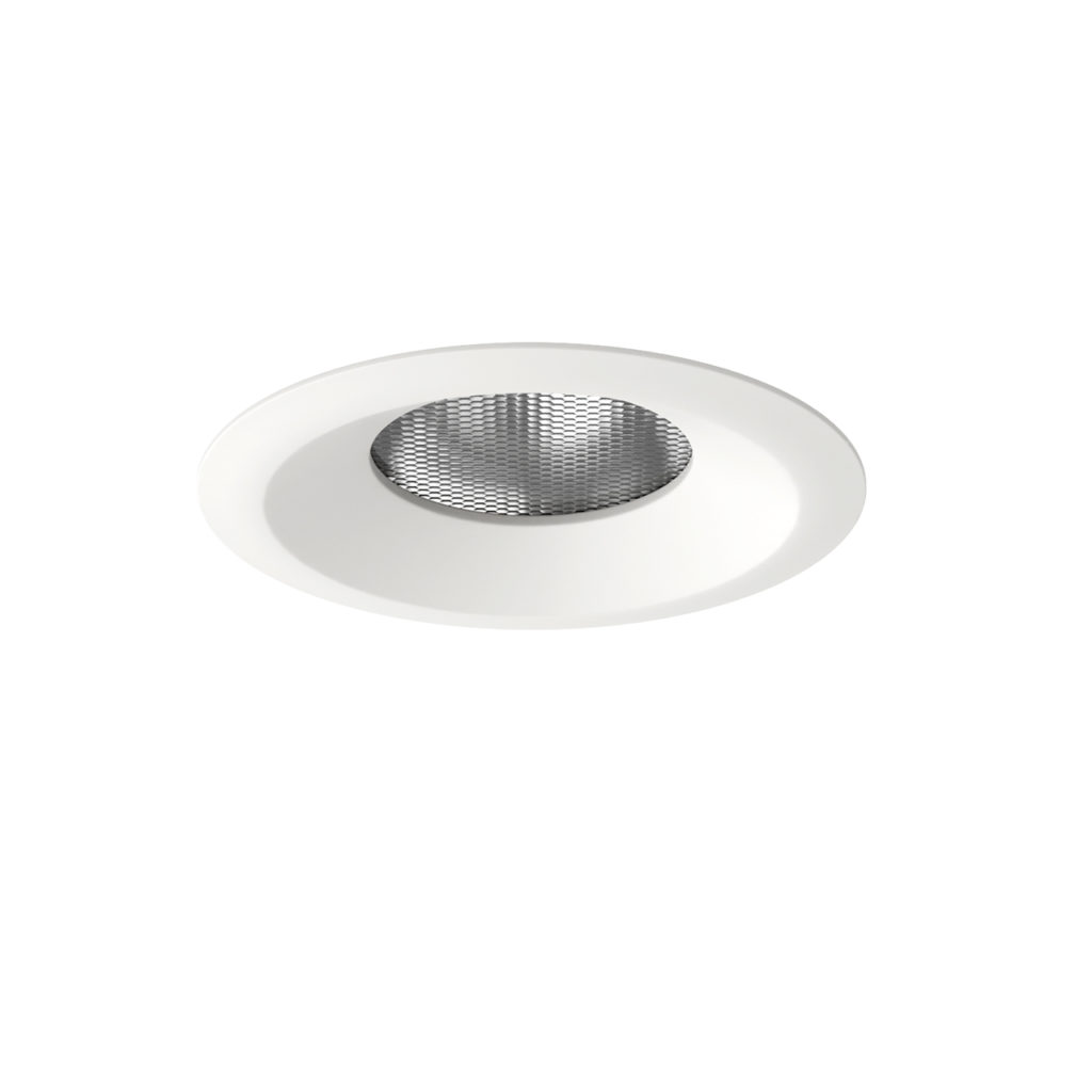 Luce&Light Came 2.6 Recessed Downlight_小熊猫超级
