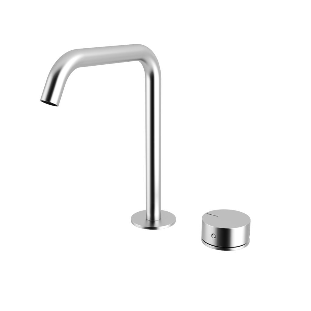 Makro 〇2026小熊猫超级OX Countertop Taps_小熊猫超级