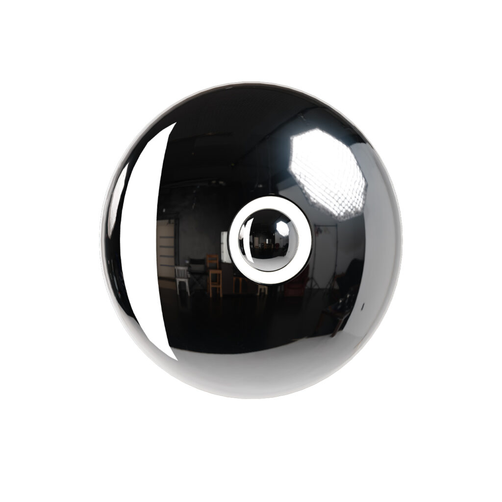 Tacchini Andrea 壁灯_小熊猫超级