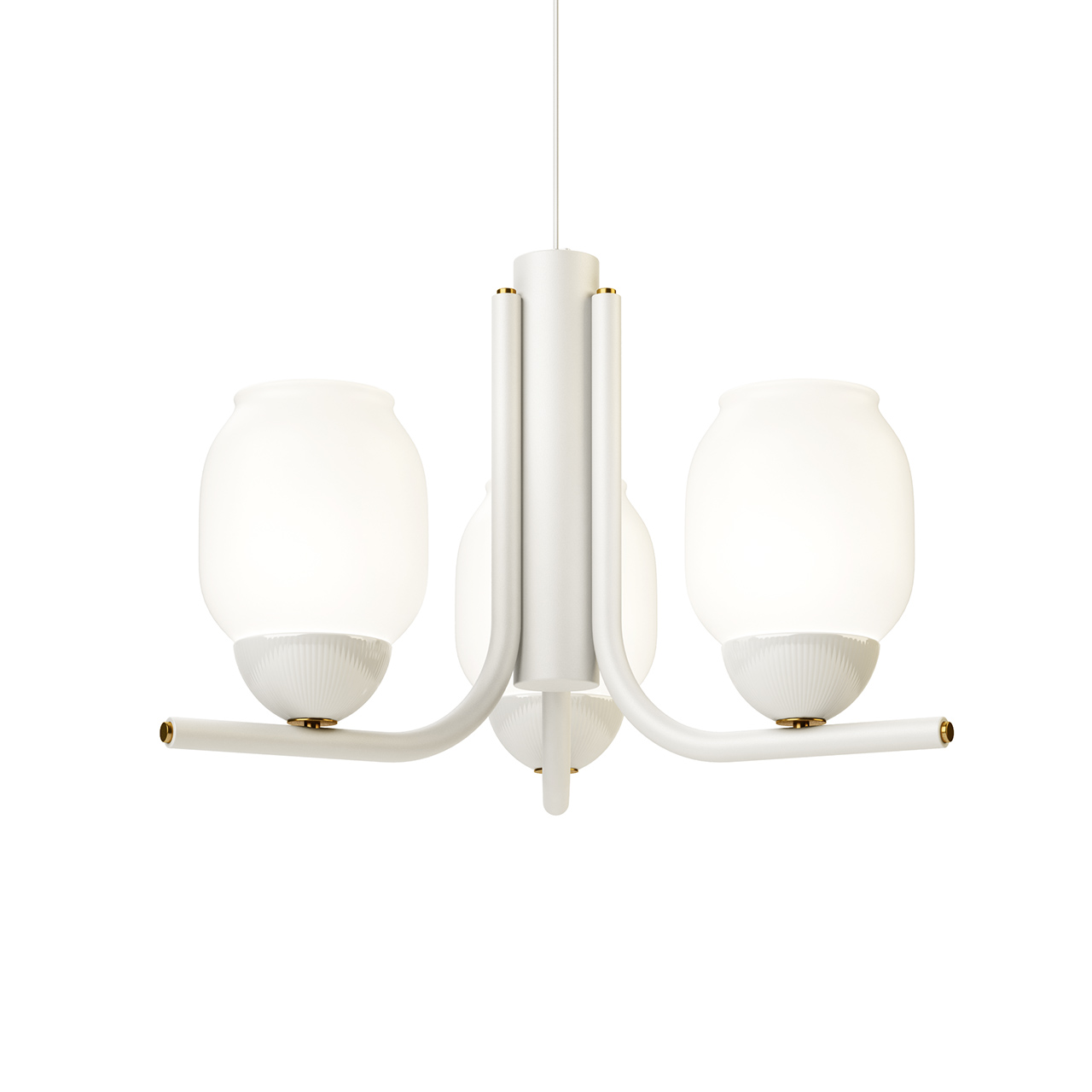 Alma Light TheChandelier 5170_03_小熊猫超级