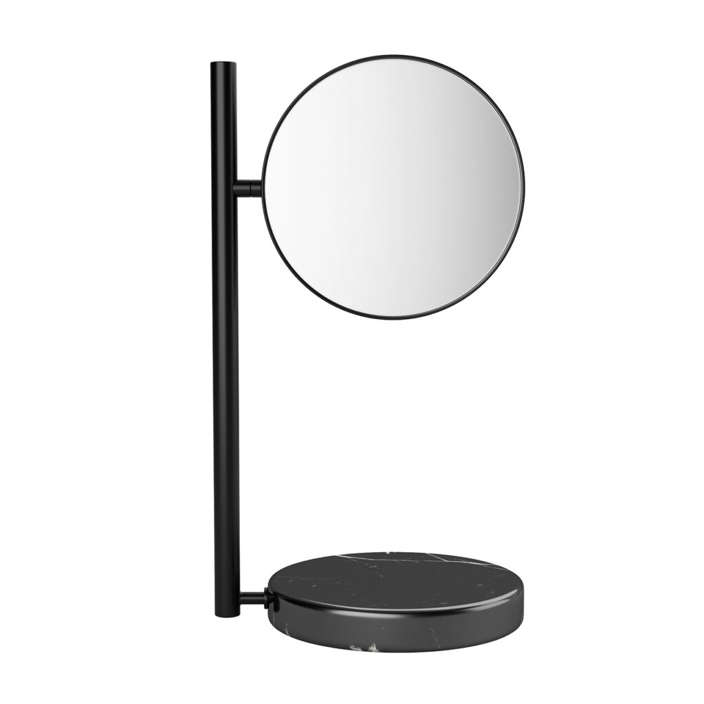 Normann Copenhagen Pose 镜子_小熊猫超级