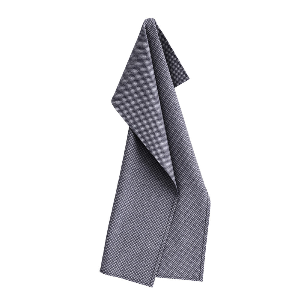 Georg Jensen Damask Egypt 厨房 Towel_小熊猫超级