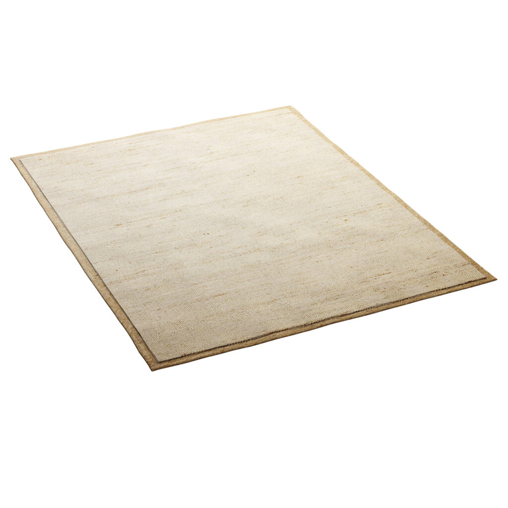 Loloi Rugs 〇2026小熊猫超级Aln-01 Natural 地毯_小熊猫超级