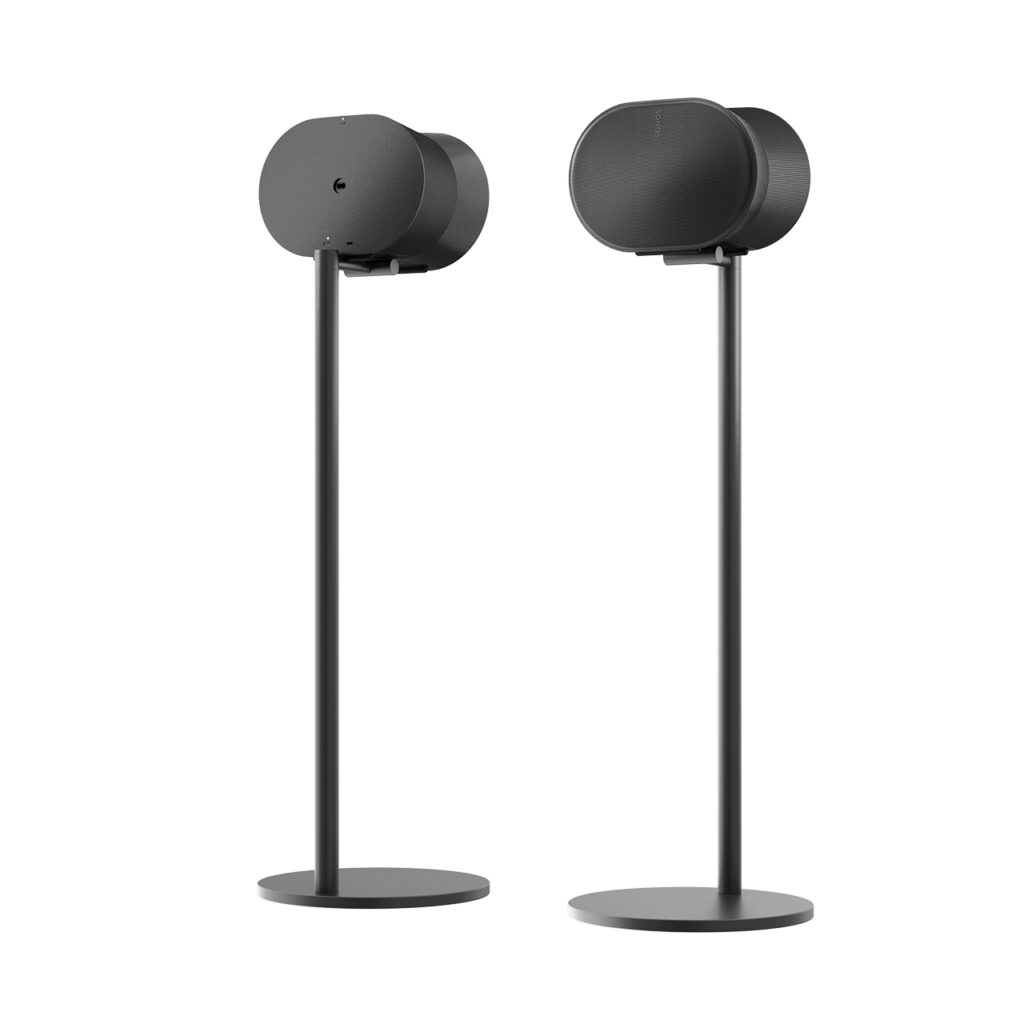 Sonos Era 300 音箱 Floor 支架_小熊猫超级