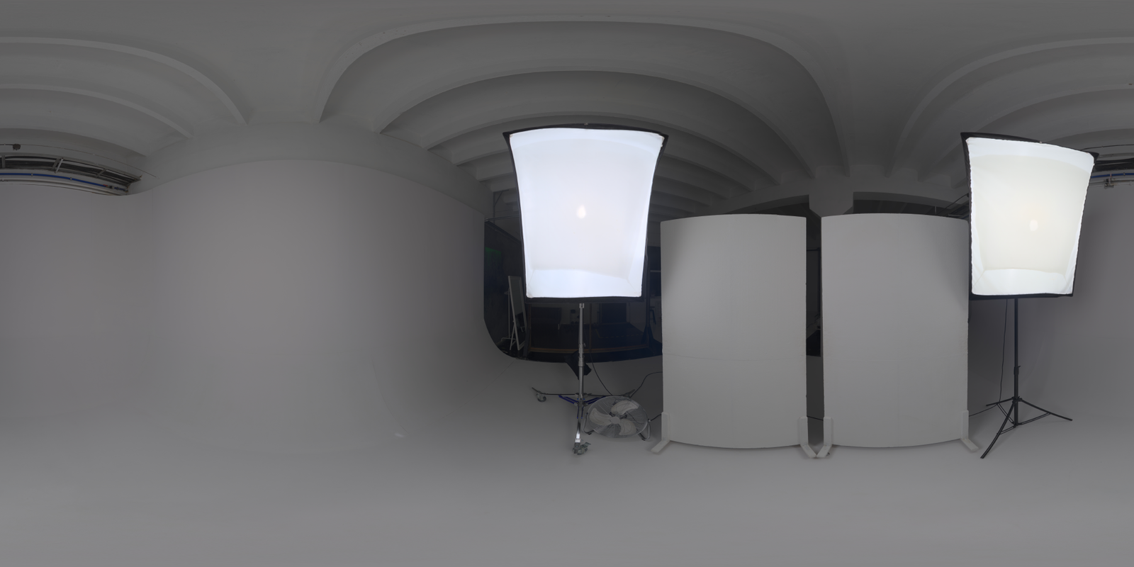 Studio Kontrast 04_小熊猫超级