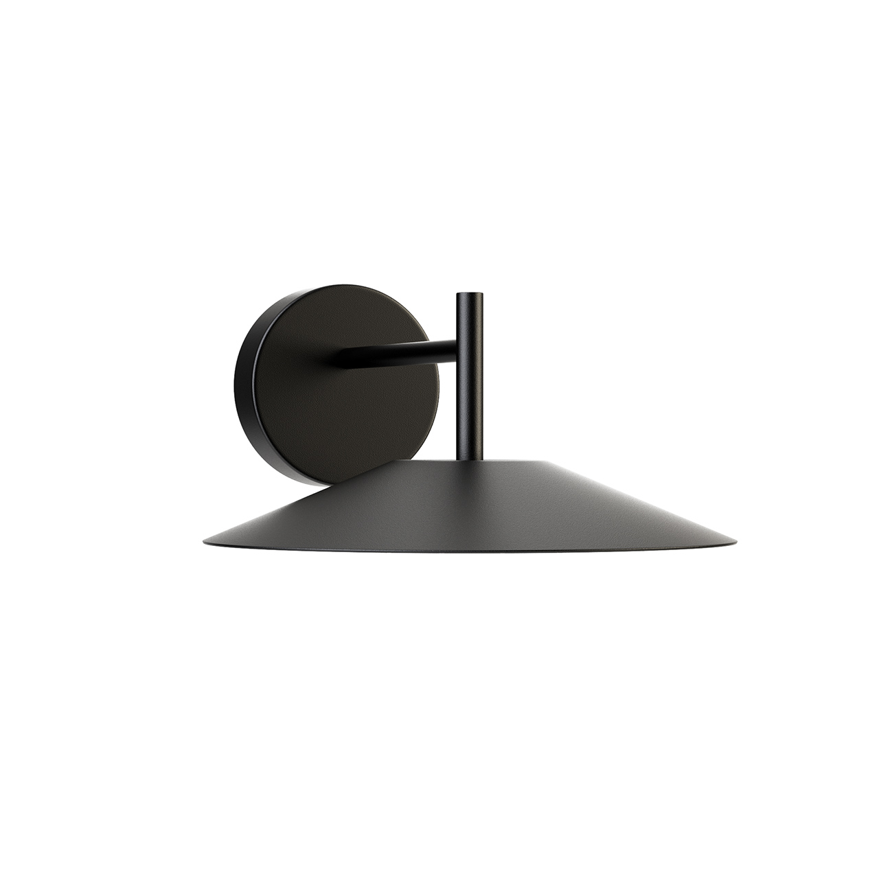 LEDS C4 H Wall Fixture Light_小熊猫超级