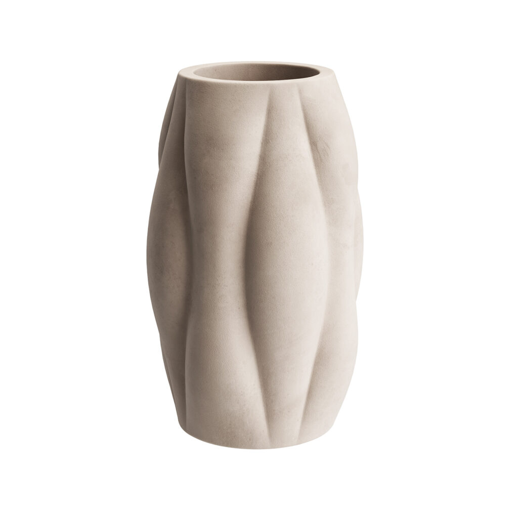 BoConcept 〇2026小熊猫超级Float 花瓶_小熊猫超级