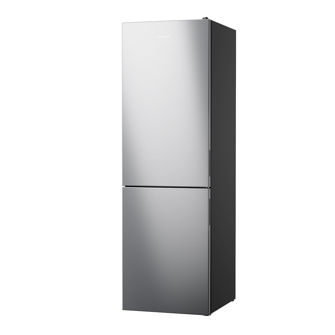 Samsung RB3V Fridge Freezer 186 cm_小熊猫超级