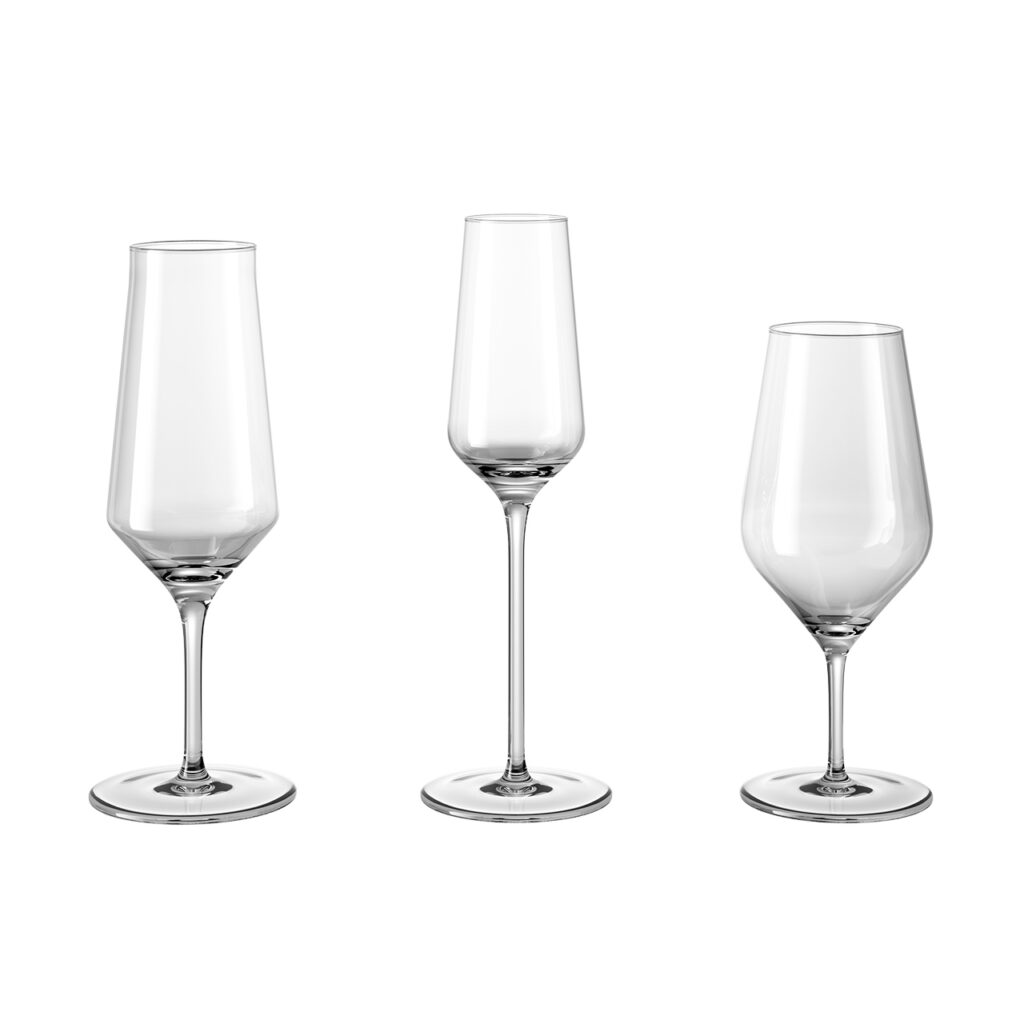 Zalto Denk Art Glasses Digestif_小熊猫超级
