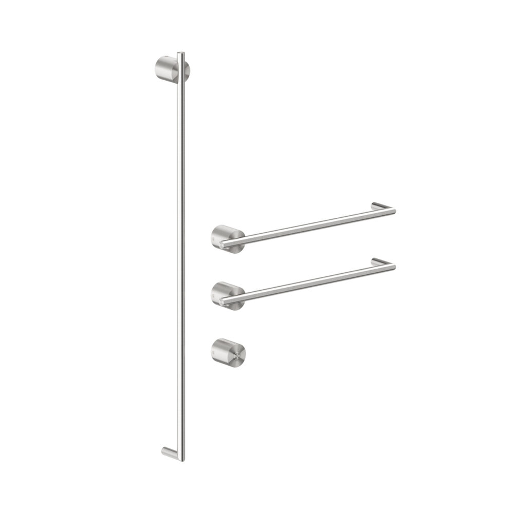 Cea Electric Towel Warmer EQBB53-54_小熊猫超级