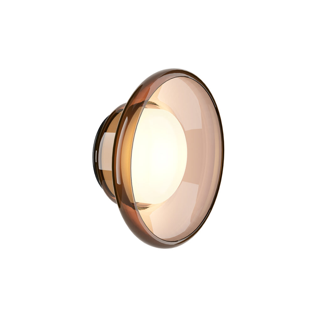 ANDlight Pace 壁灯_小熊猫超级