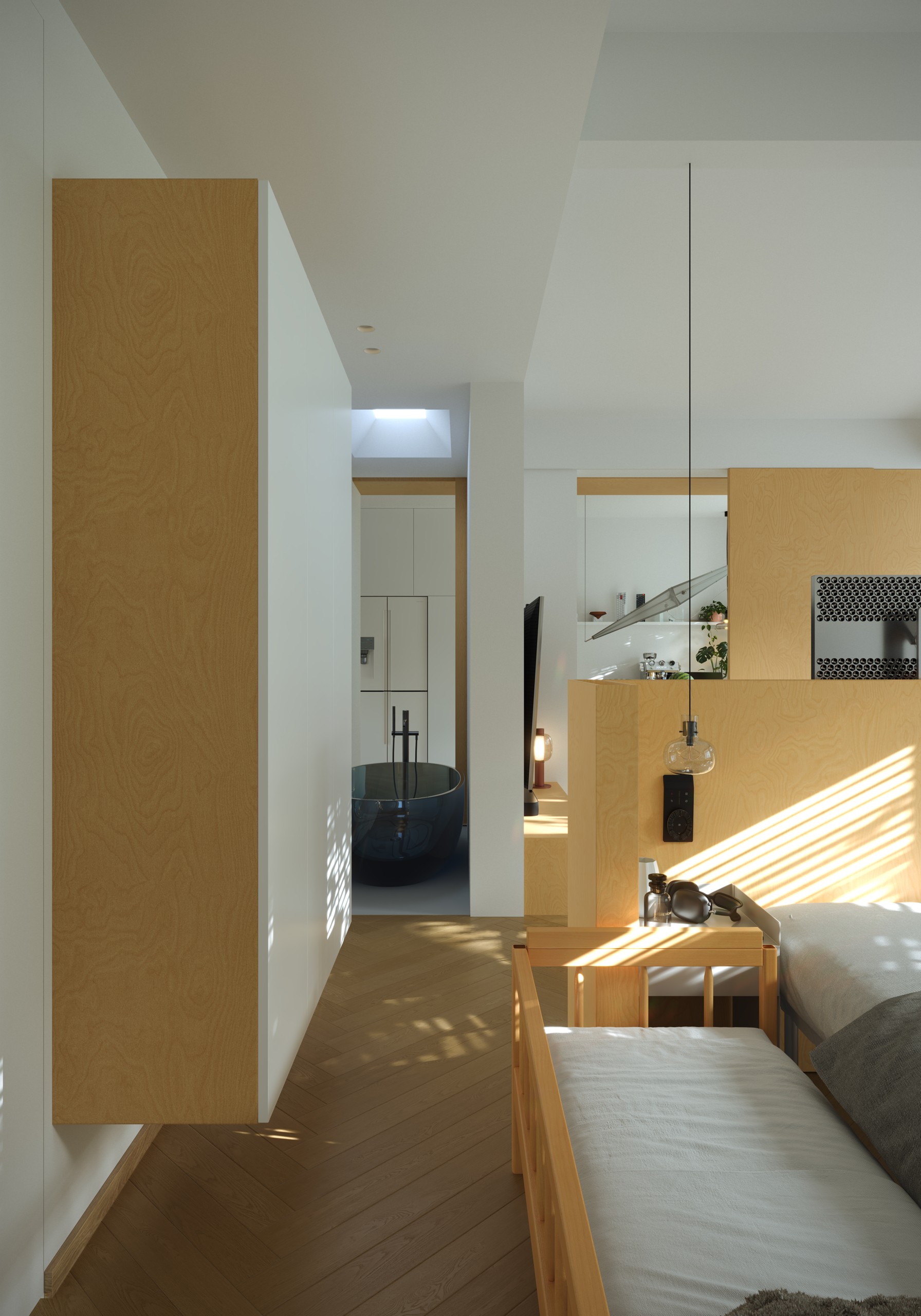夏日元气小屋，图片 4