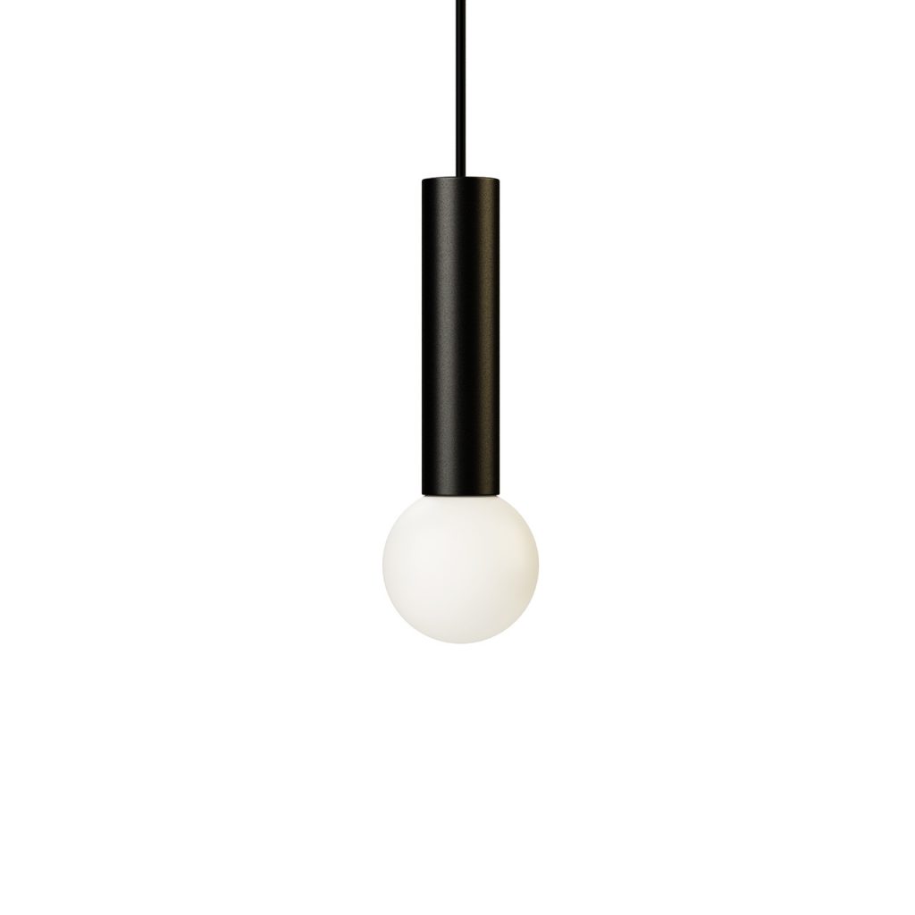 Leds C4 Mist 吊灯_小熊猫超级