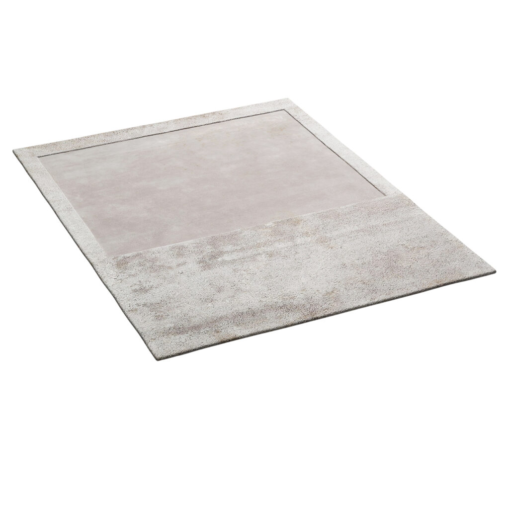 CC Tapis 〇2026小熊猫超级Core Dust 地毯_小熊猫超级