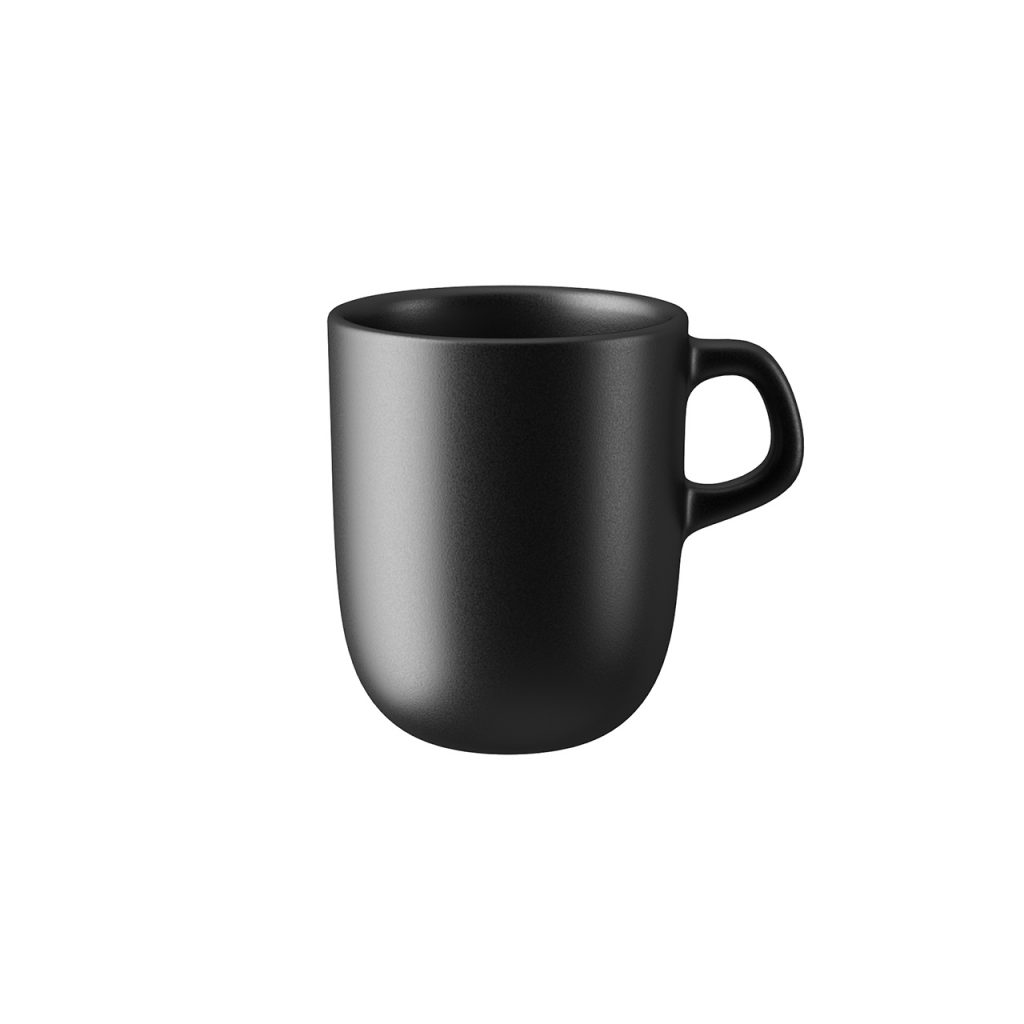 Eva Solo Nordic 厨房 Cup_小熊猫超级
