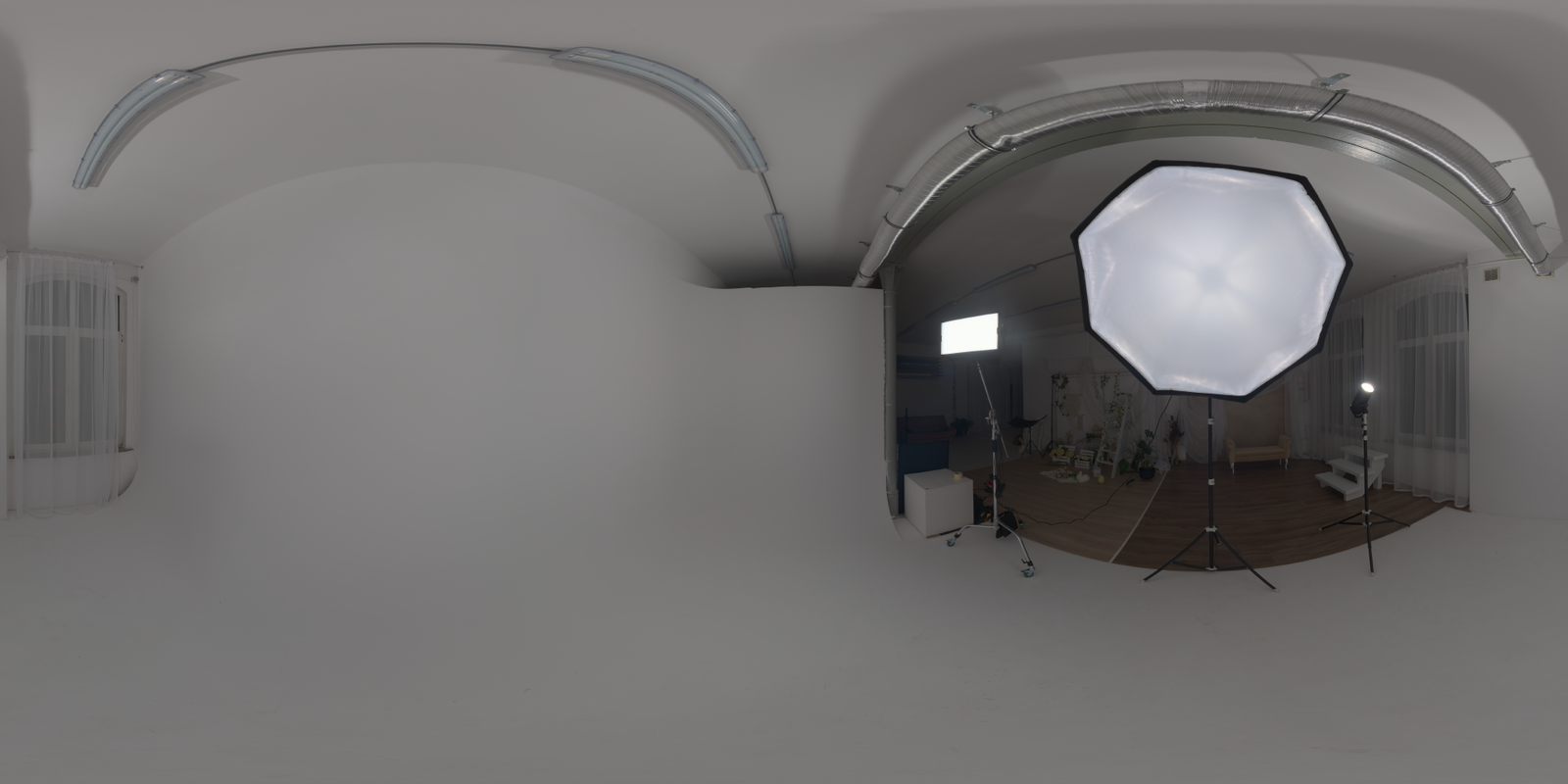 Studio Wizja 02_小熊猫超级