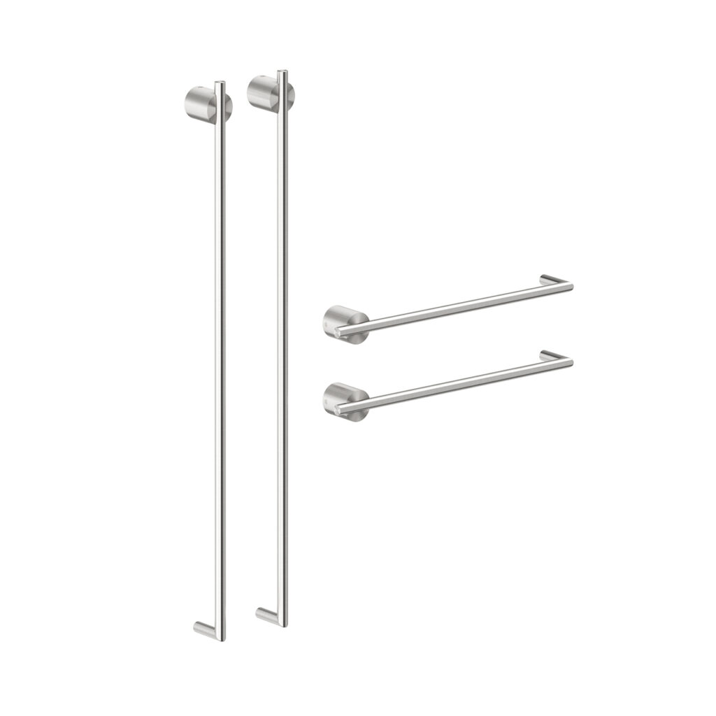 Cea Electric Towel Warmer EQBB63-65_小熊猫超级