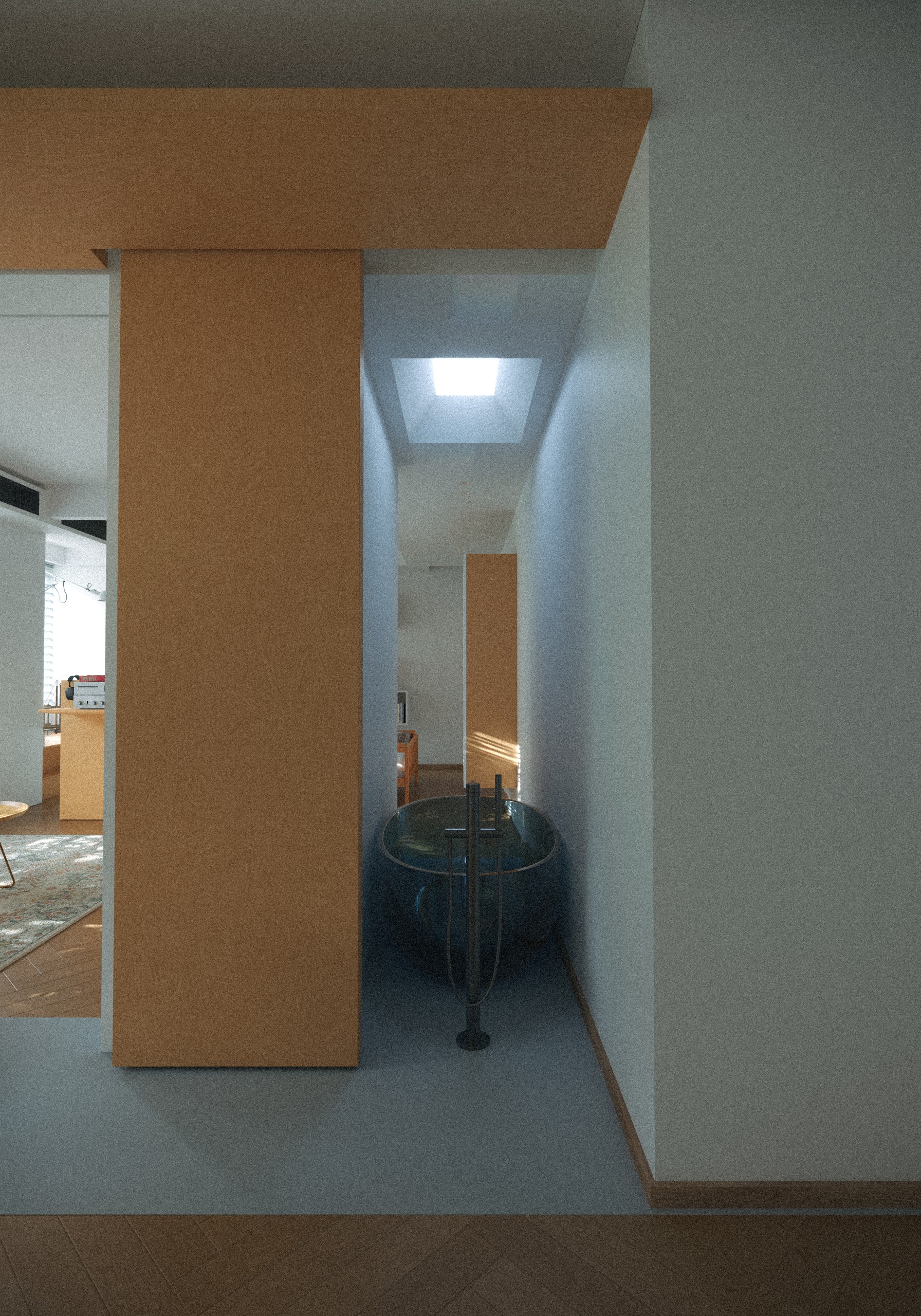 夏日元气小屋，图片 11