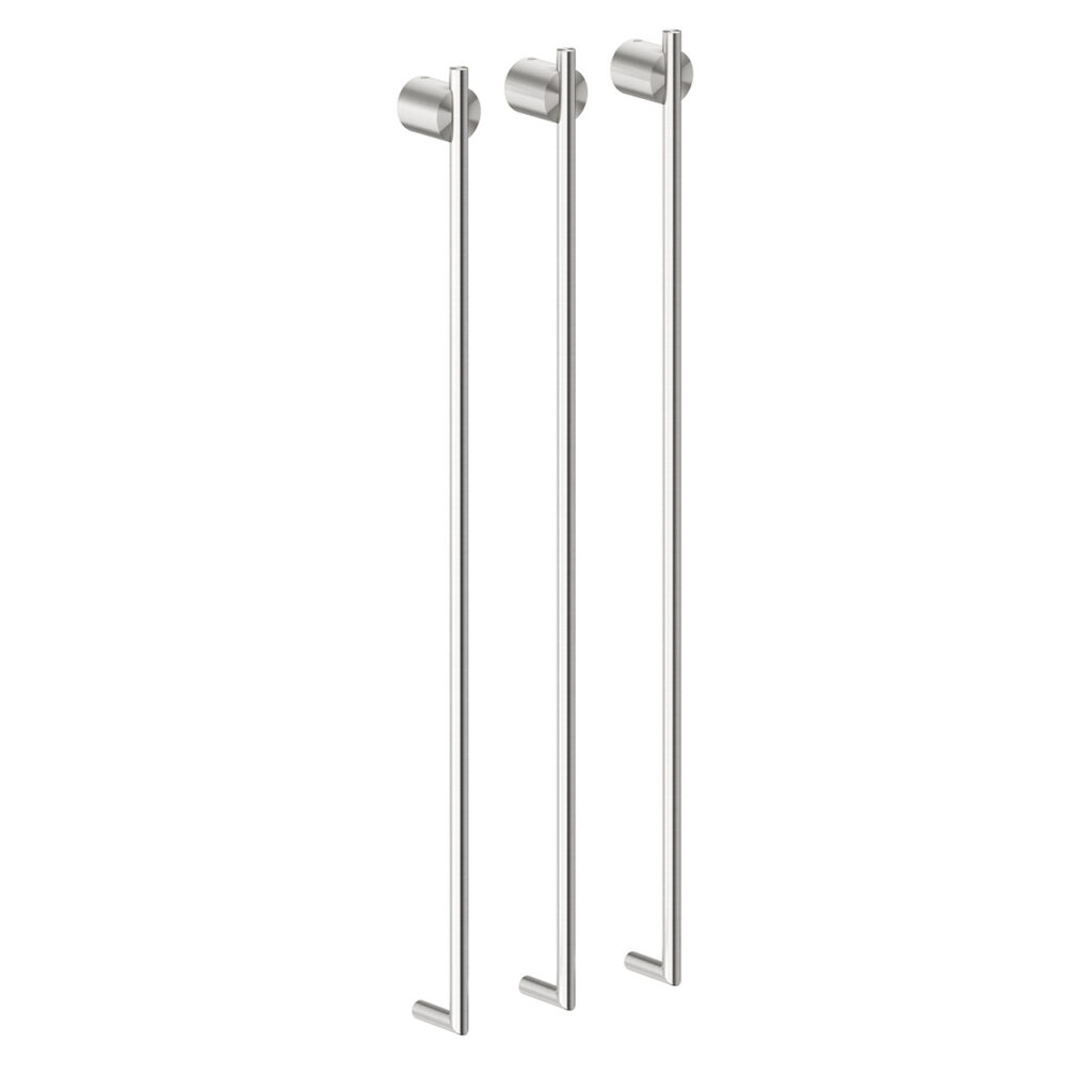 Cea Electric Towel Warmer EQBB21-23_小熊猫超级
