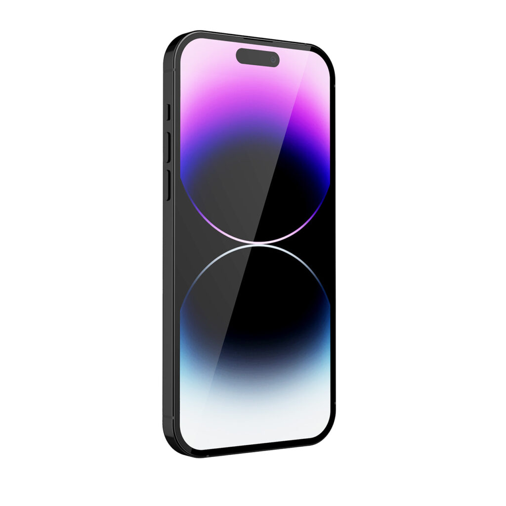 Apple iPhone 14 Pro Max 2022_小熊猫超级