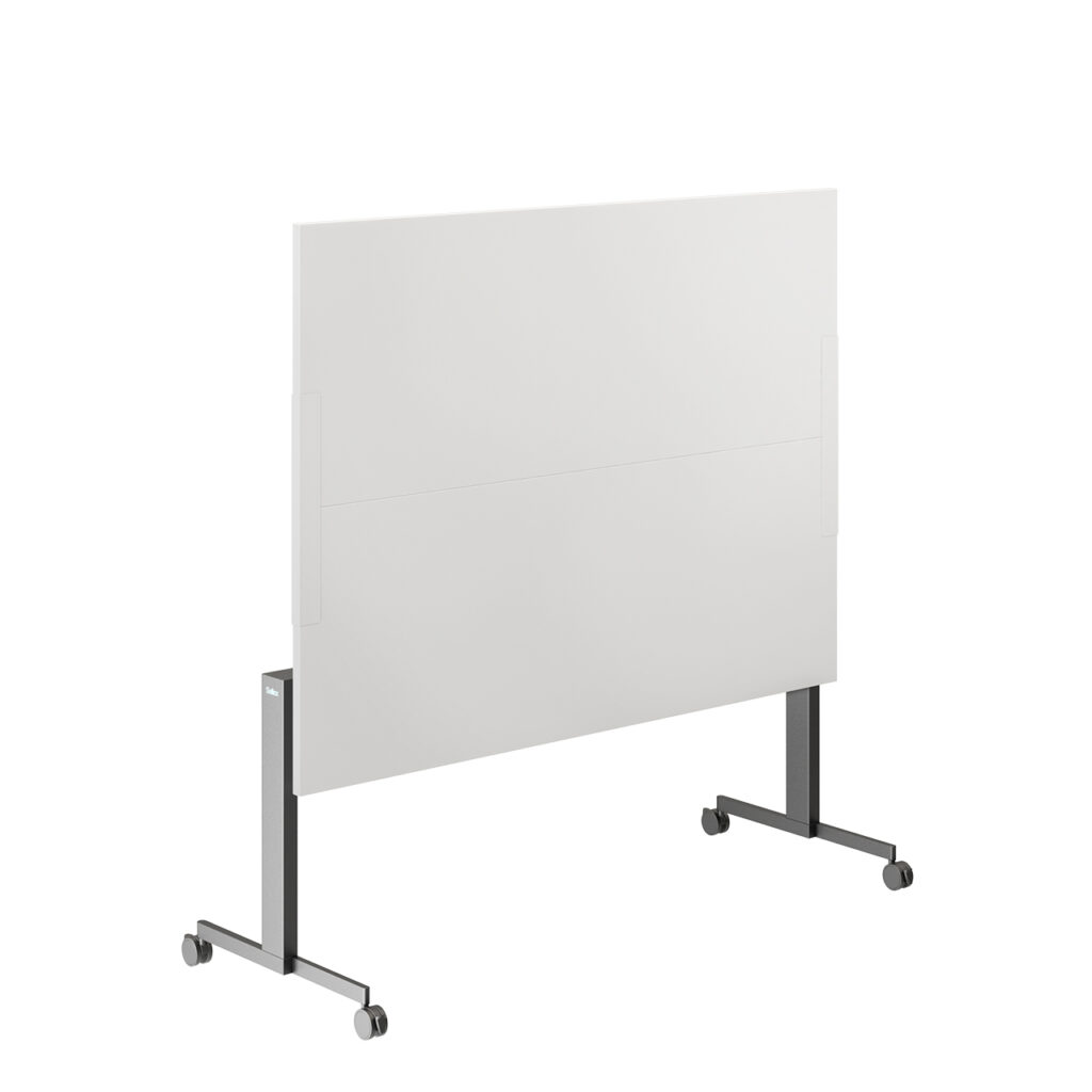 Sellex Tool Whiteboard 165_小熊猫超级