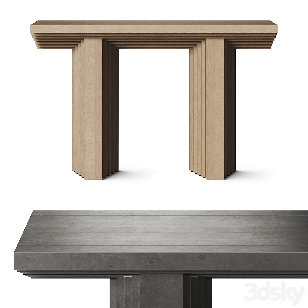 alter console 2013_小熊猫超级
