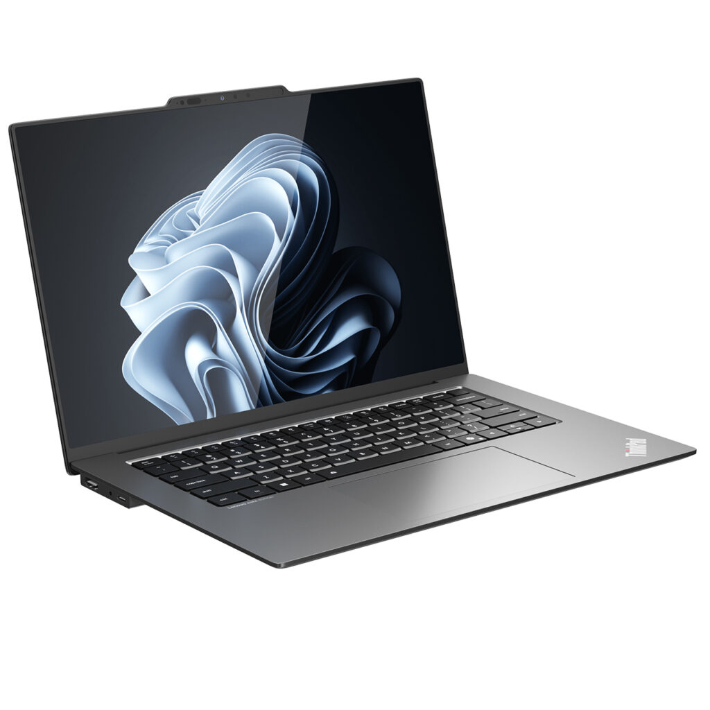 Lenovo ThinkPad X9 Laptop_小熊猫超级