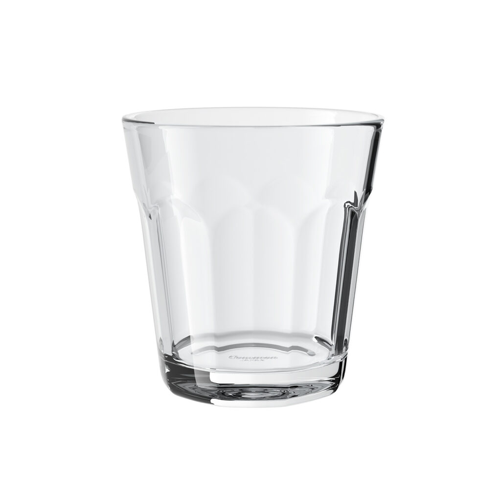 Common Tumbler 200 ml_小熊猫超级