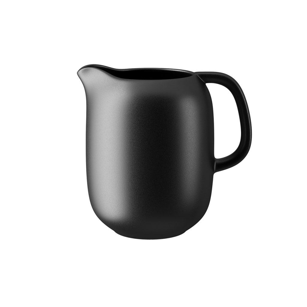Eva Solo Nordic 厨房 Jug_小熊猫超级