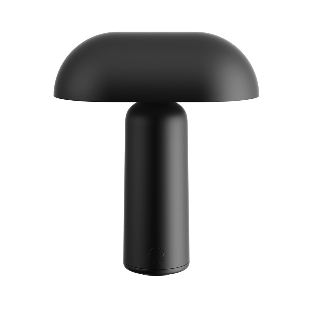 Normann Copenhagen Porta 台灯_小熊猫超级