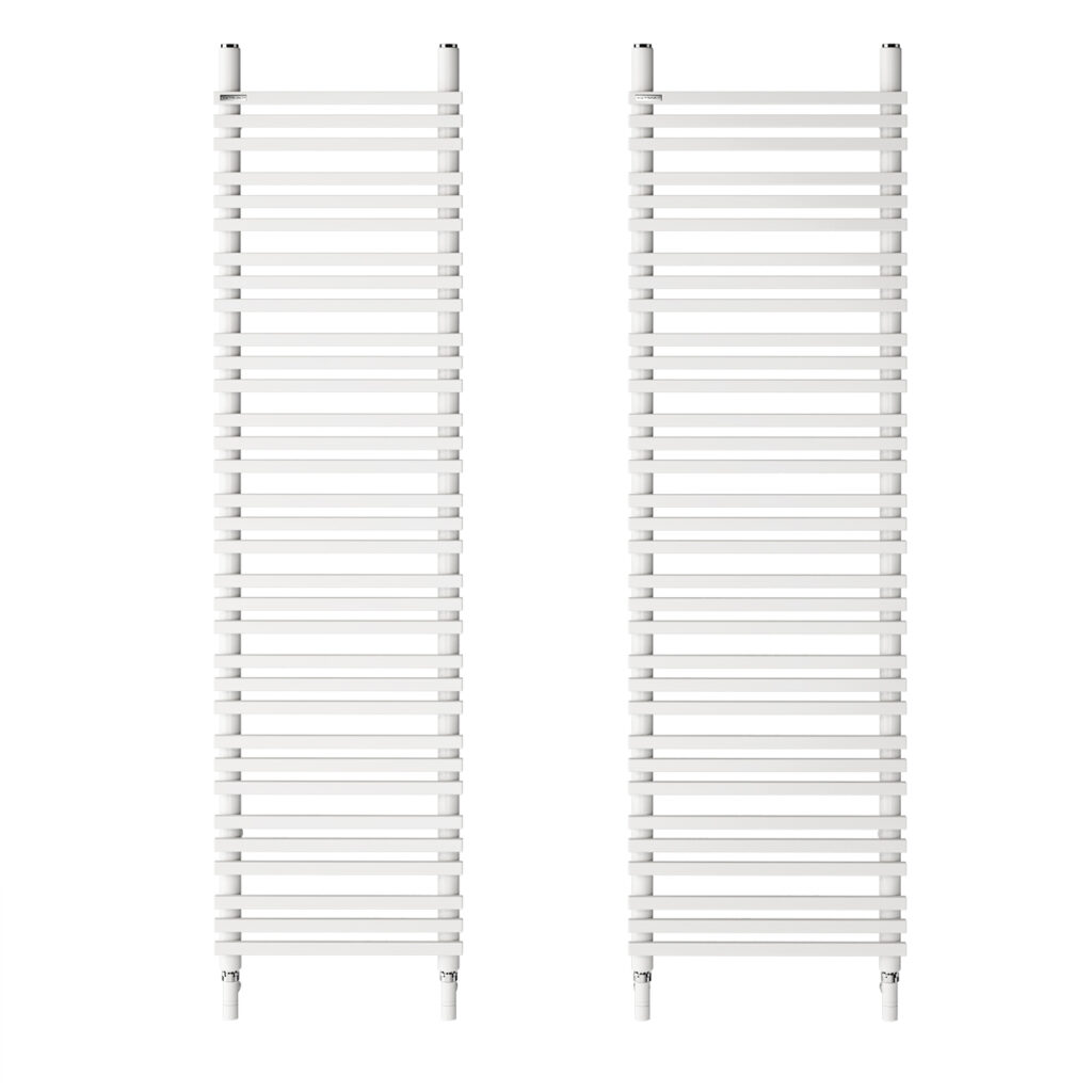 Antrax Rabbit H20 Towel Warmer 162_小熊猫超级