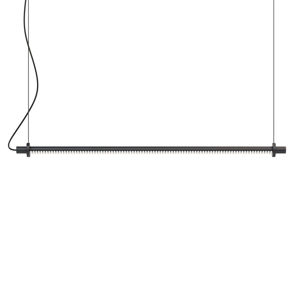 Intra Lighting Gramm LGO Suspended Light_小熊猫超级